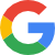 Google Login
